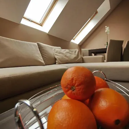 Royal Gæstehus Gyula