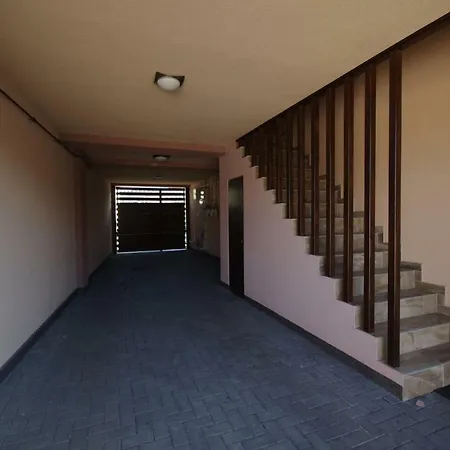 Guest house Royal
