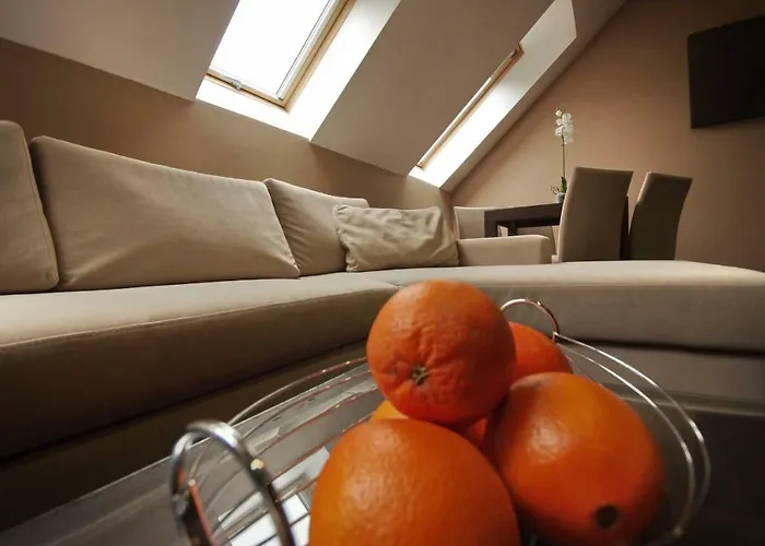 Royal Gasthuis Gyula