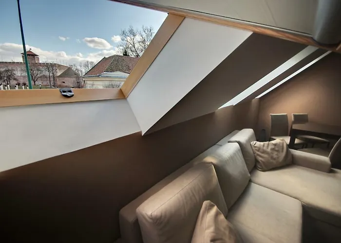 Royal 3* Gyula
