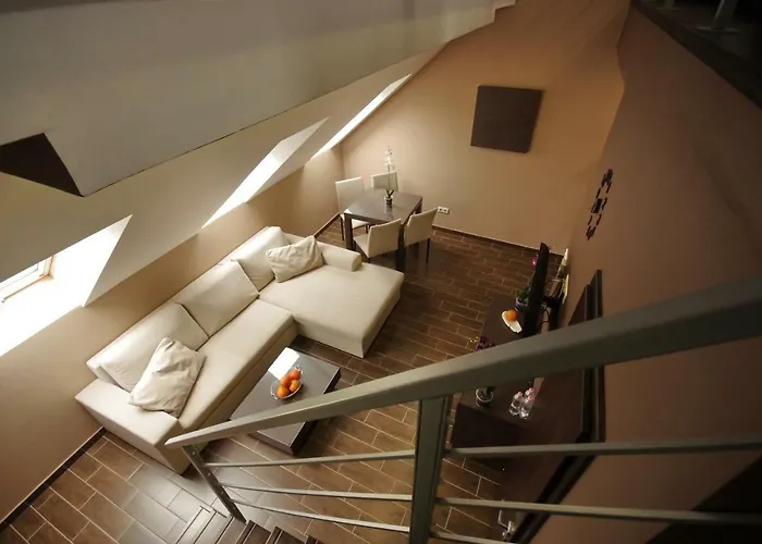 Gasthuis Royal 3*