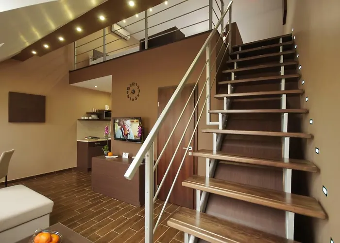 Gasthuis Royal 3*