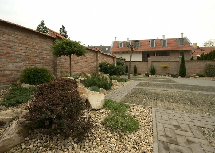 Gasthuis Royal 3*